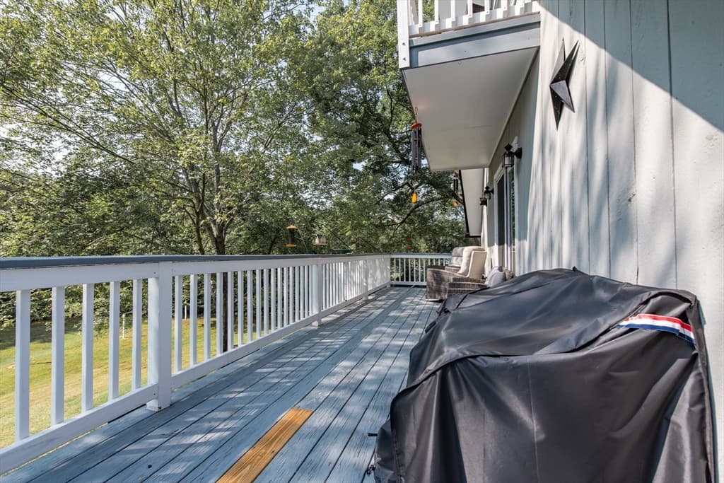 171 Elm, Blackstone MA 01504 photo 15
