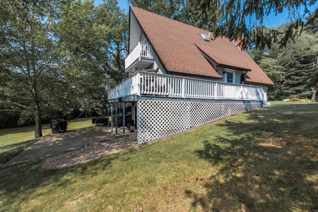 171 Elm, Blackstone MA 01504 photo 35