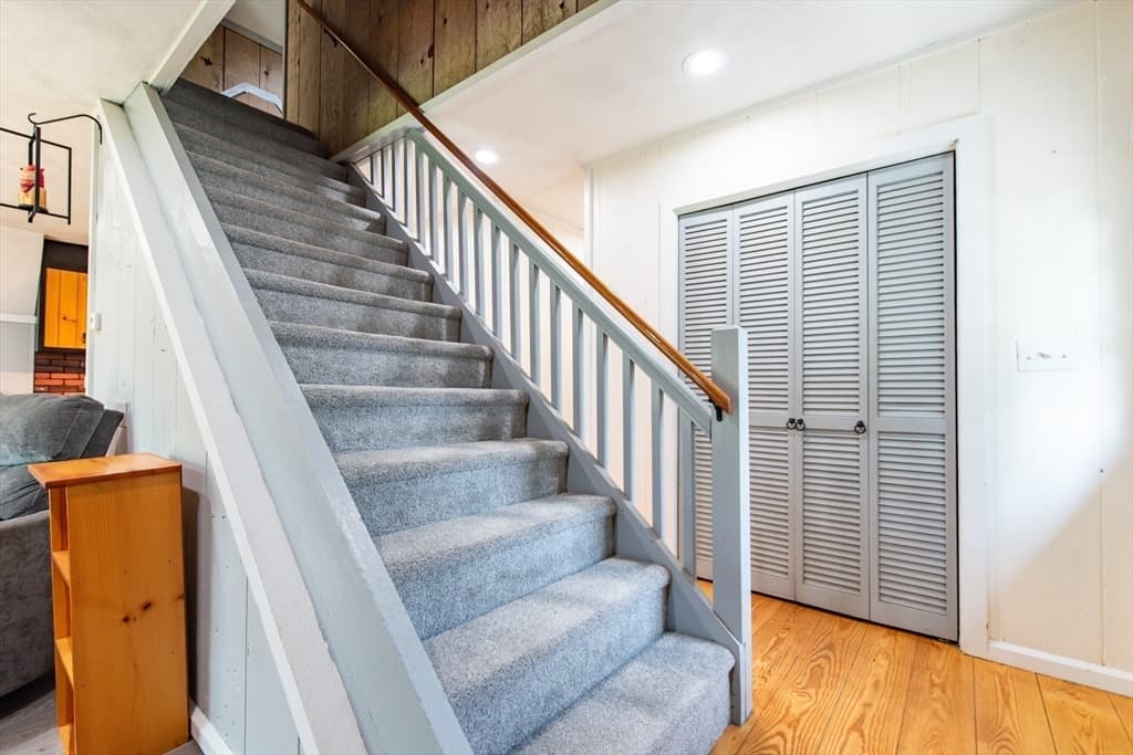 171 Elm, Blackstone MA 01504 photo 25