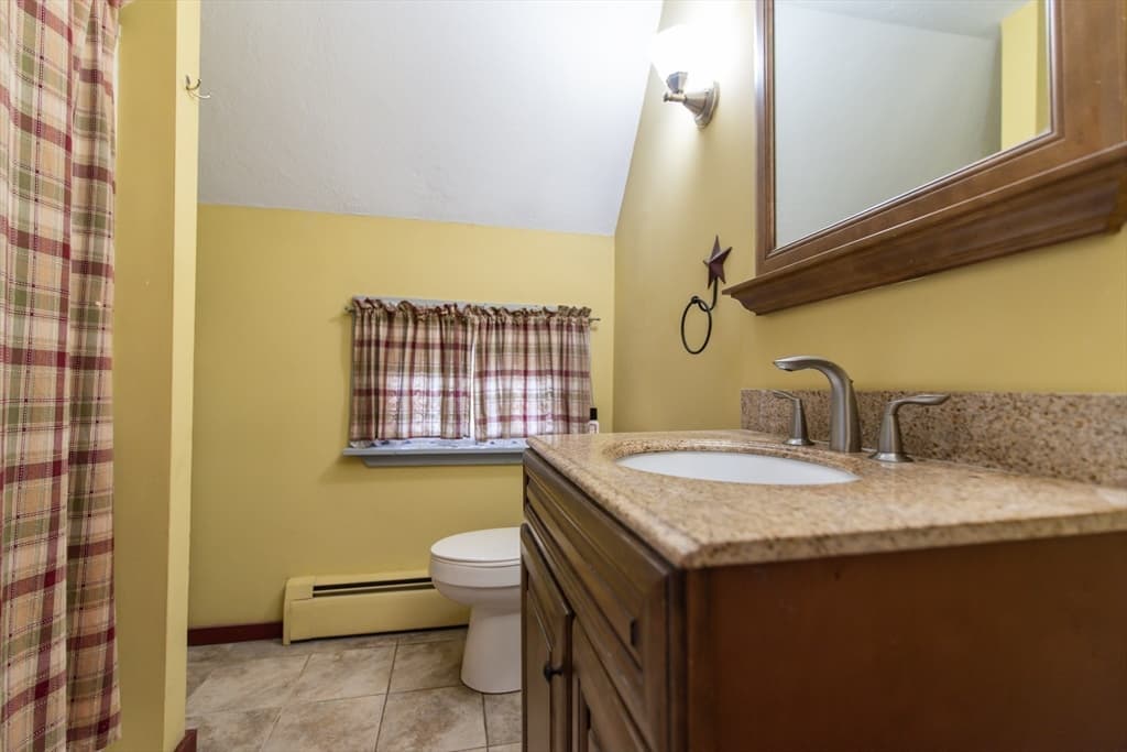 171 Elm, Blackstone MA 01504 photo 21