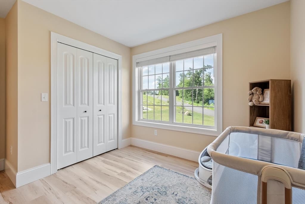 13 Donovan Dr, Thompson CT 06262 photo 13