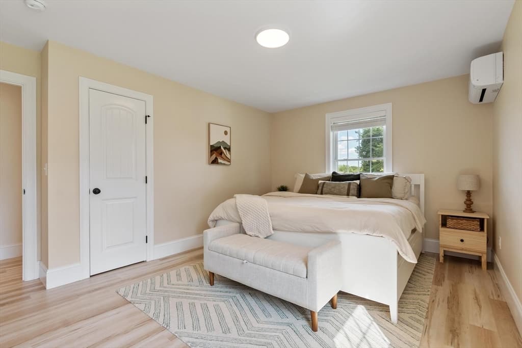 13 Donovan Dr, Thompson CT 06262 photo 16