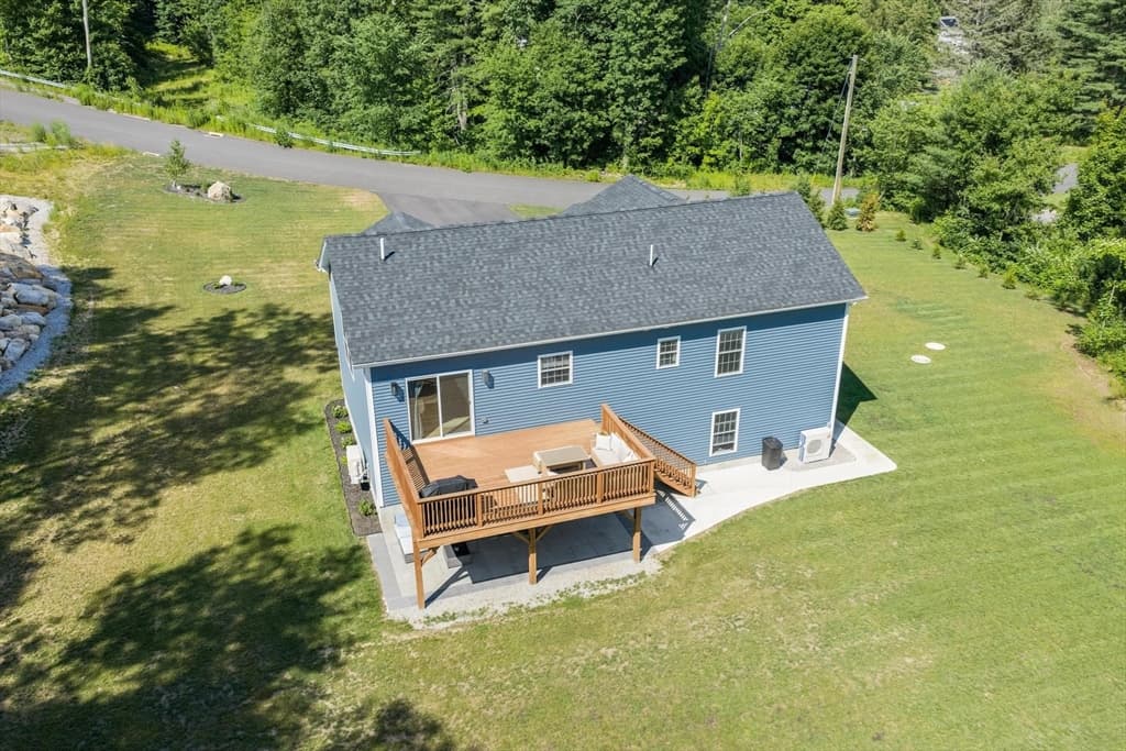 13 Donovan Dr, Thompson CT 06262 photo 26