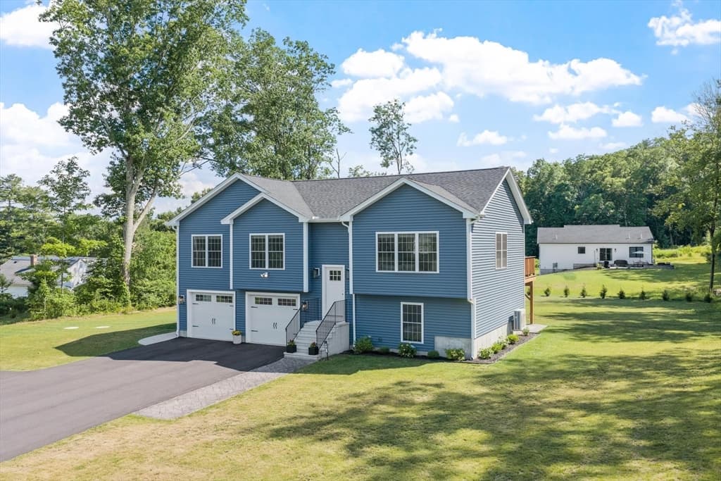 13 Donovan Dr, Thompson CT 06262 photo 36