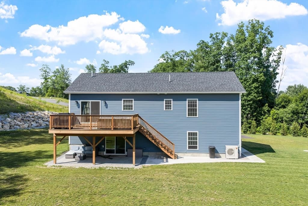 13 Donovan Dr, Thompson CT 06262 photo 28