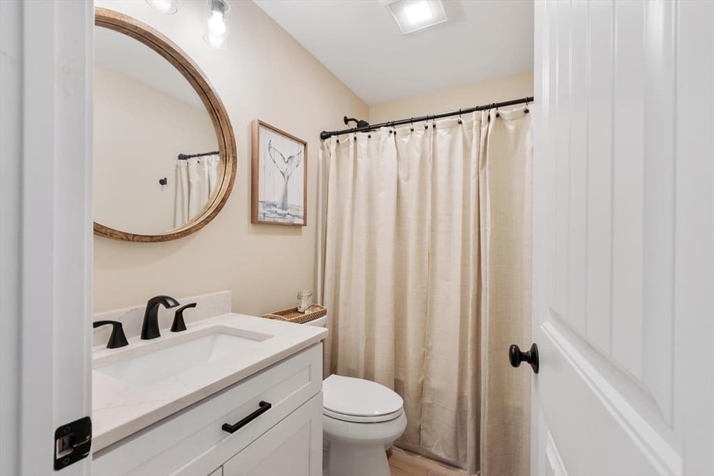 13 Donovan Dr, Thompson CT 06262 photo 20