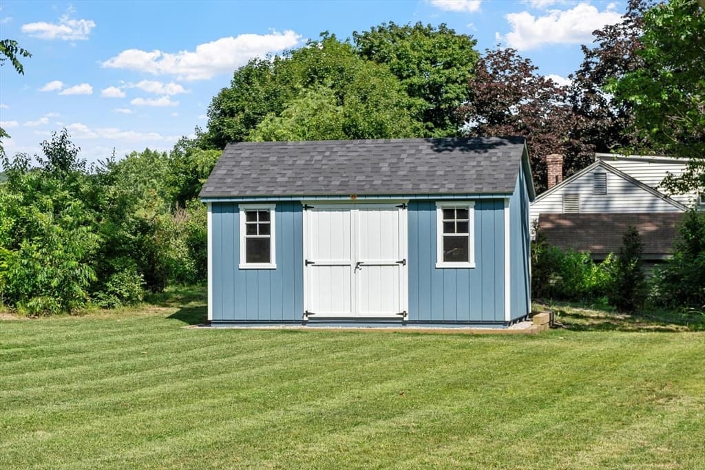 13 Donovan Dr, Thompson CT 06262 photo 30