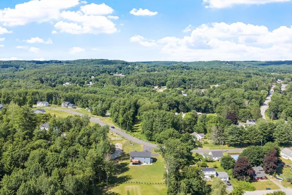 13 Donovan Dr, Thompson CT 06262 photo 34