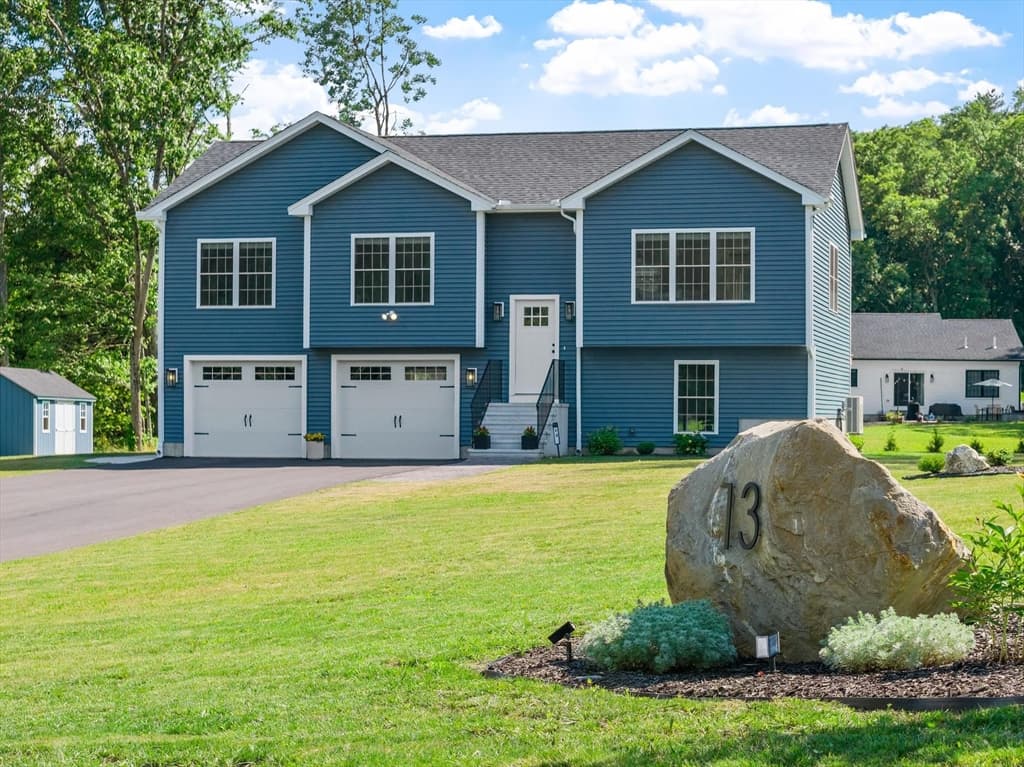13 Donovan Dr, Thompson CT 06262 photo 38