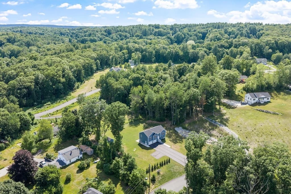 13 Donovan Dr, Thompson CT 06262 photo 33