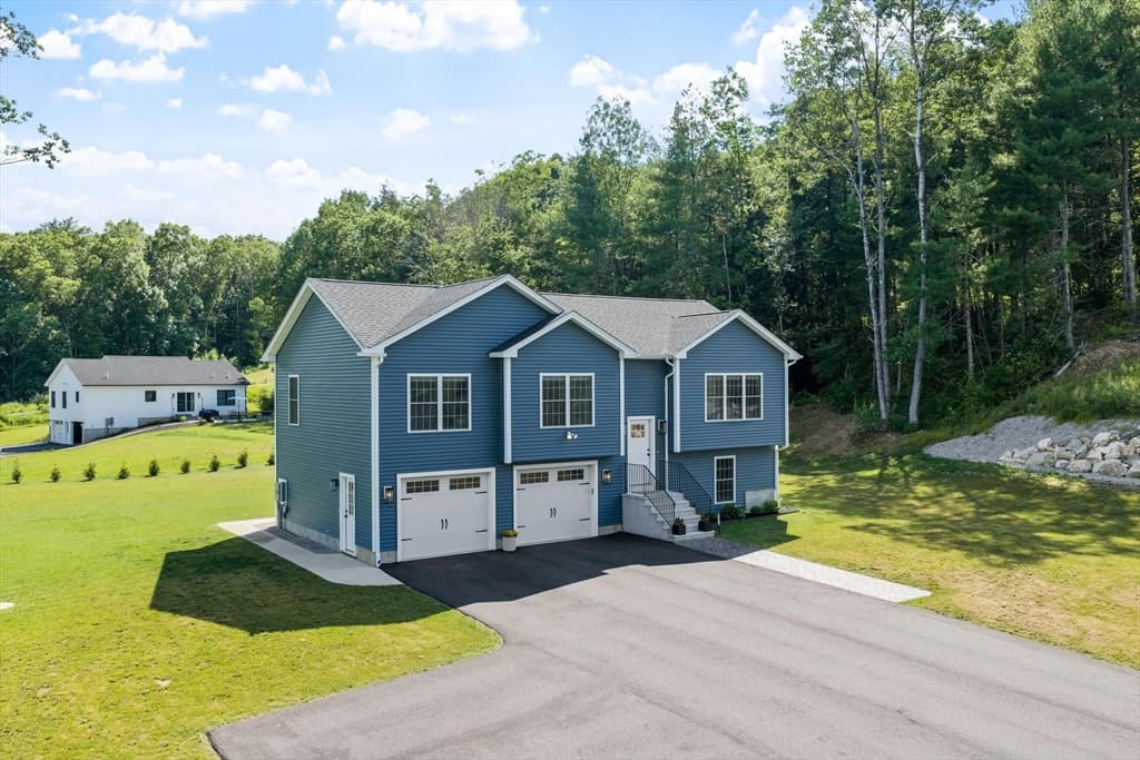 13 Donovan Dr, Thompson CT 06262 photo 37