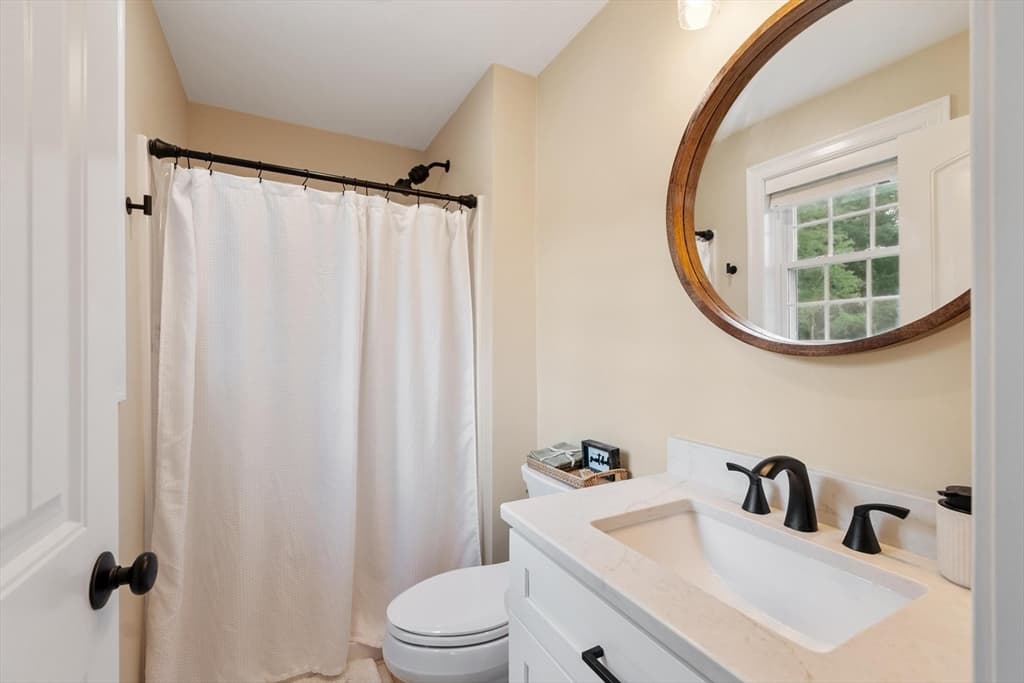 13 Donovan Dr, Thompson CT 06262 photo 19