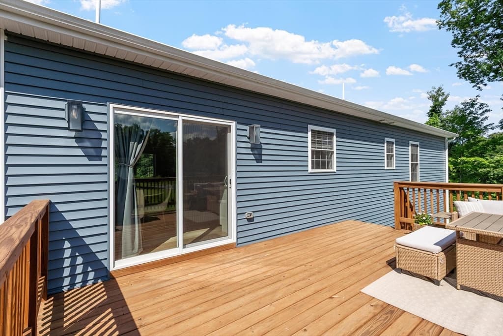 13 Donovan Dr, Thompson CT 06262 photo 25