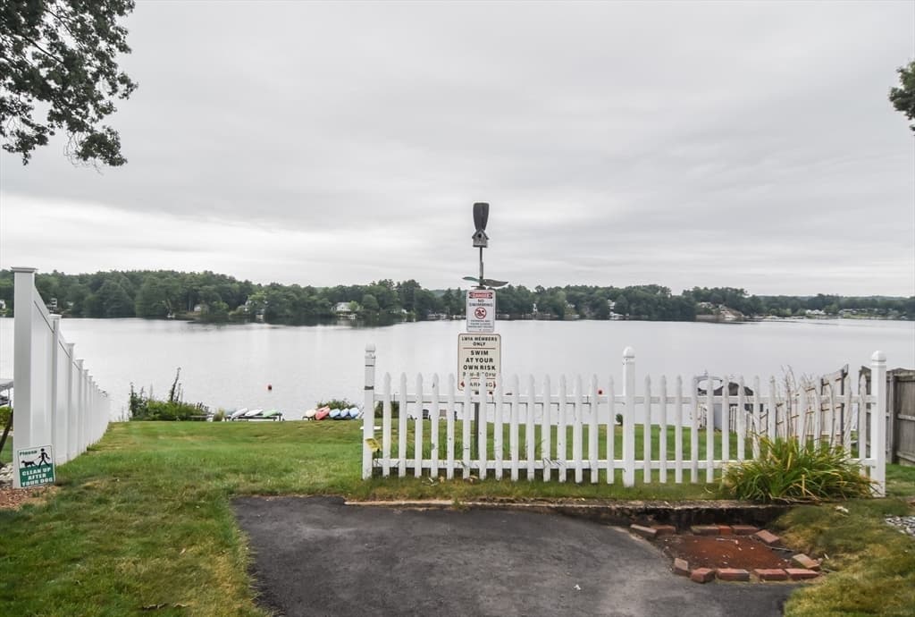 Single Family Residence at 102 Lakeshore Dr, West Brookfield MA 01585, West Brookfield, photo 39 of 41