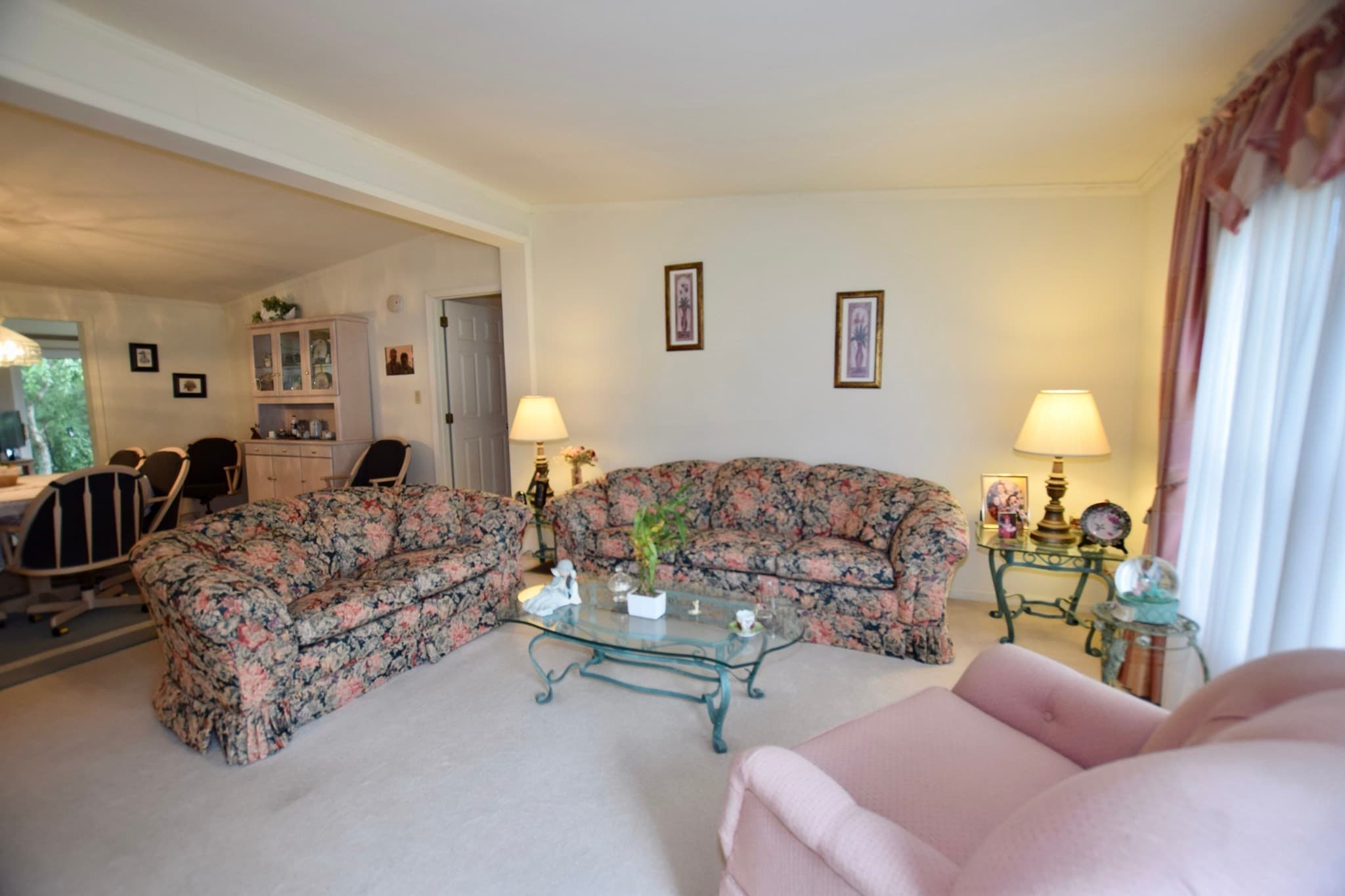 Single Family Residence at 12 Trailwood Dr., Bridgewater MA 02324, Bridgewater, photo 4 of 39