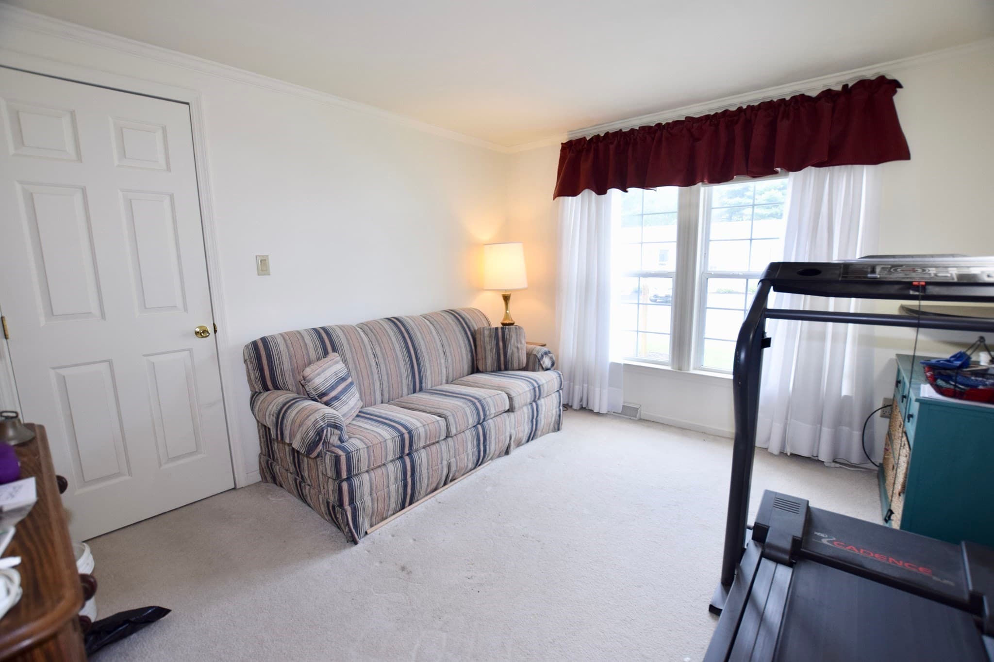 Mobile Home at 12 Trailwood Dr., Bridgewater MA 02324, Bridgewater, photo 23 of 39