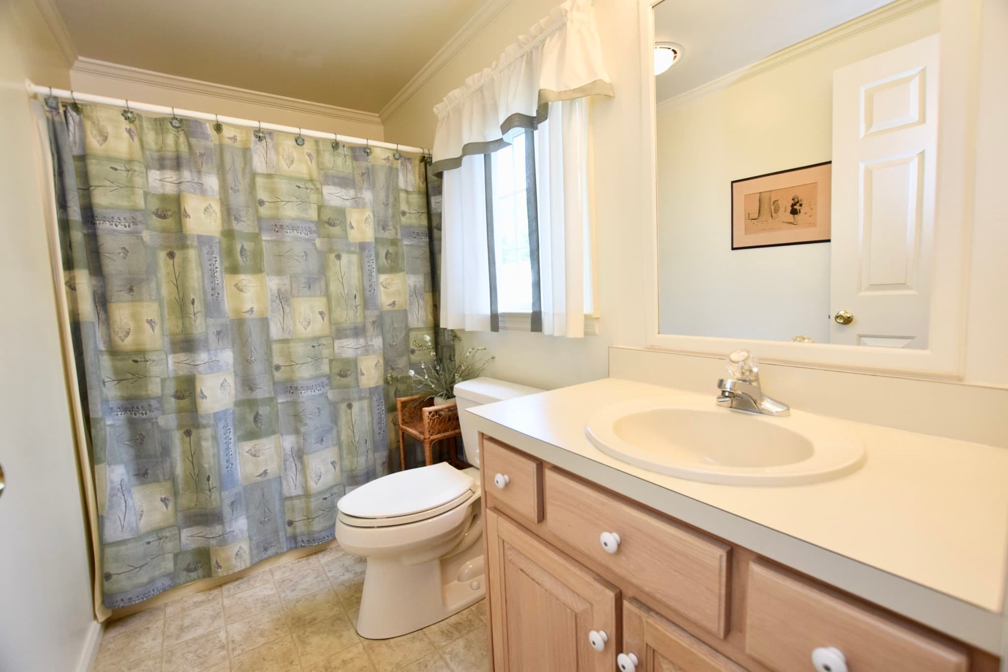 Mobile Home at 12 Trailwood Dr., Bridgewater MA 02324, Bridgewater, photo 17 of 39
