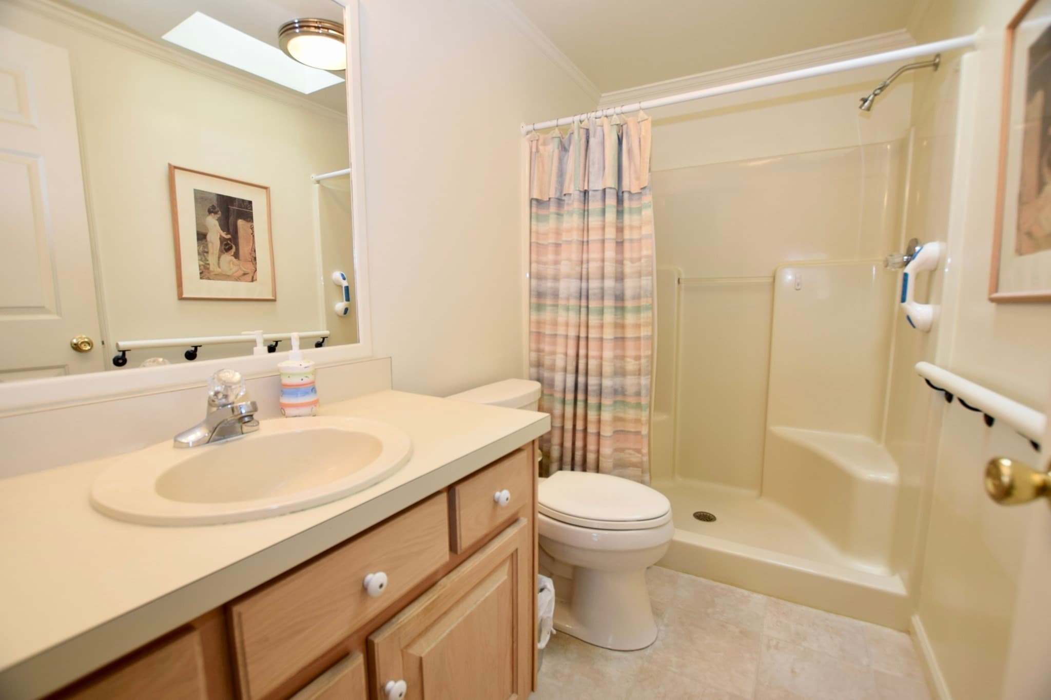 Mobile Home at 12 Trailwood Dr., Bridgewater MA 02324, Bridgewater, photo 22 of 39