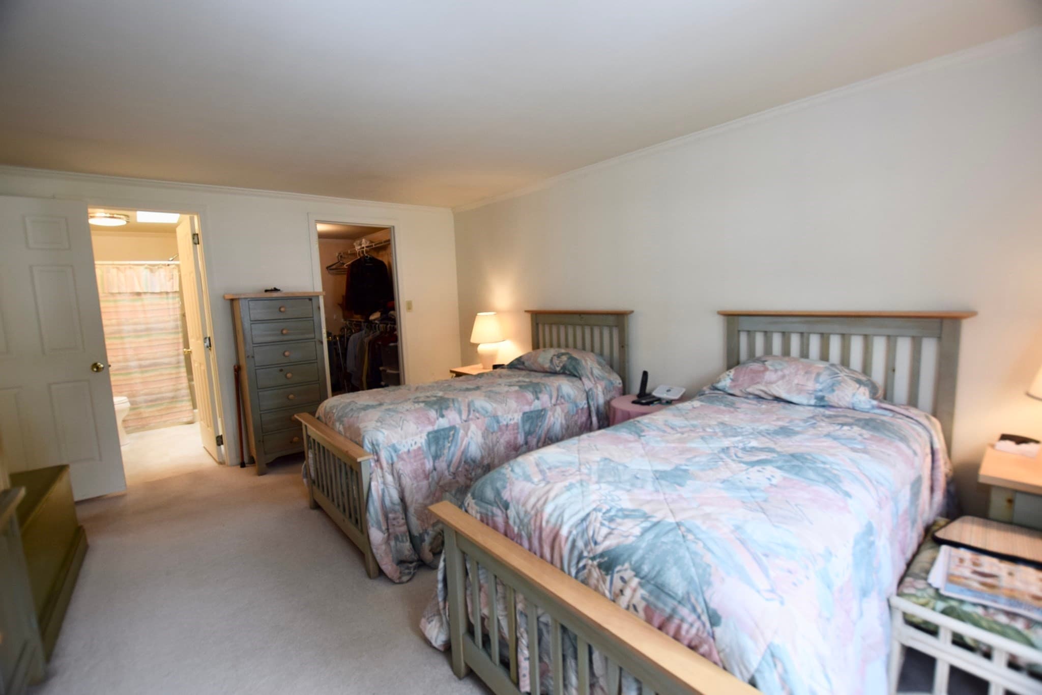 Mobile Home at 12 Trailwood Dr., Bridgewater MA 02324, Bridgewater, photo 20 of 39