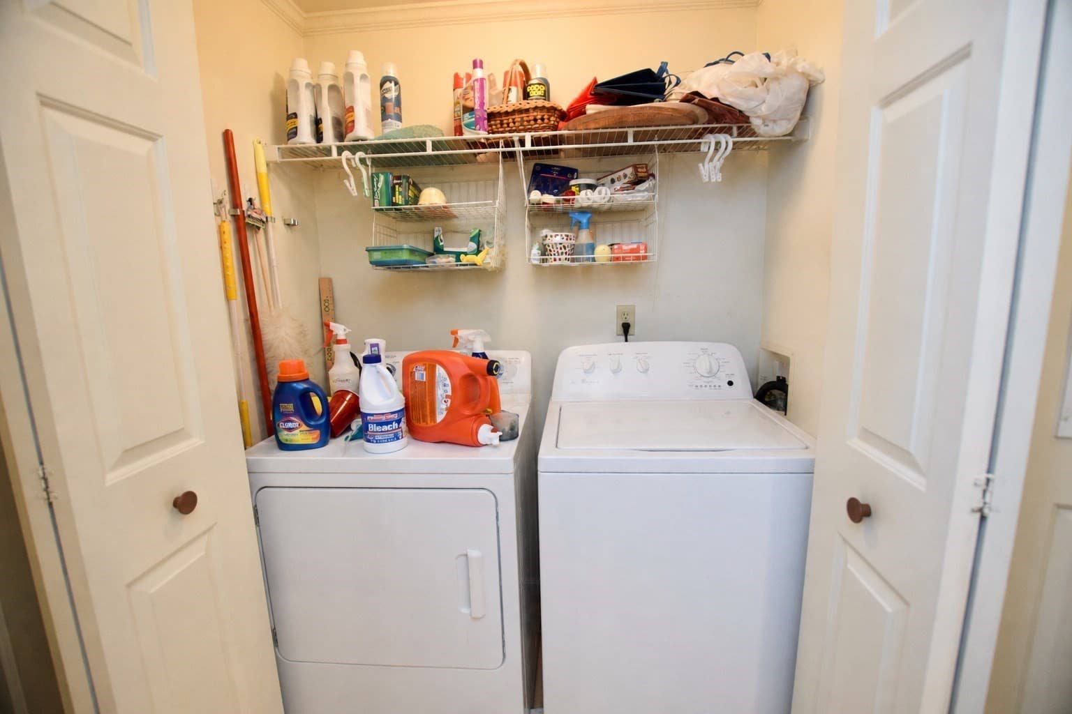 Mobile Home at 12 Trailwood Dr., Bridgewater MA 02324, Bridgewater, photo 24 of 39