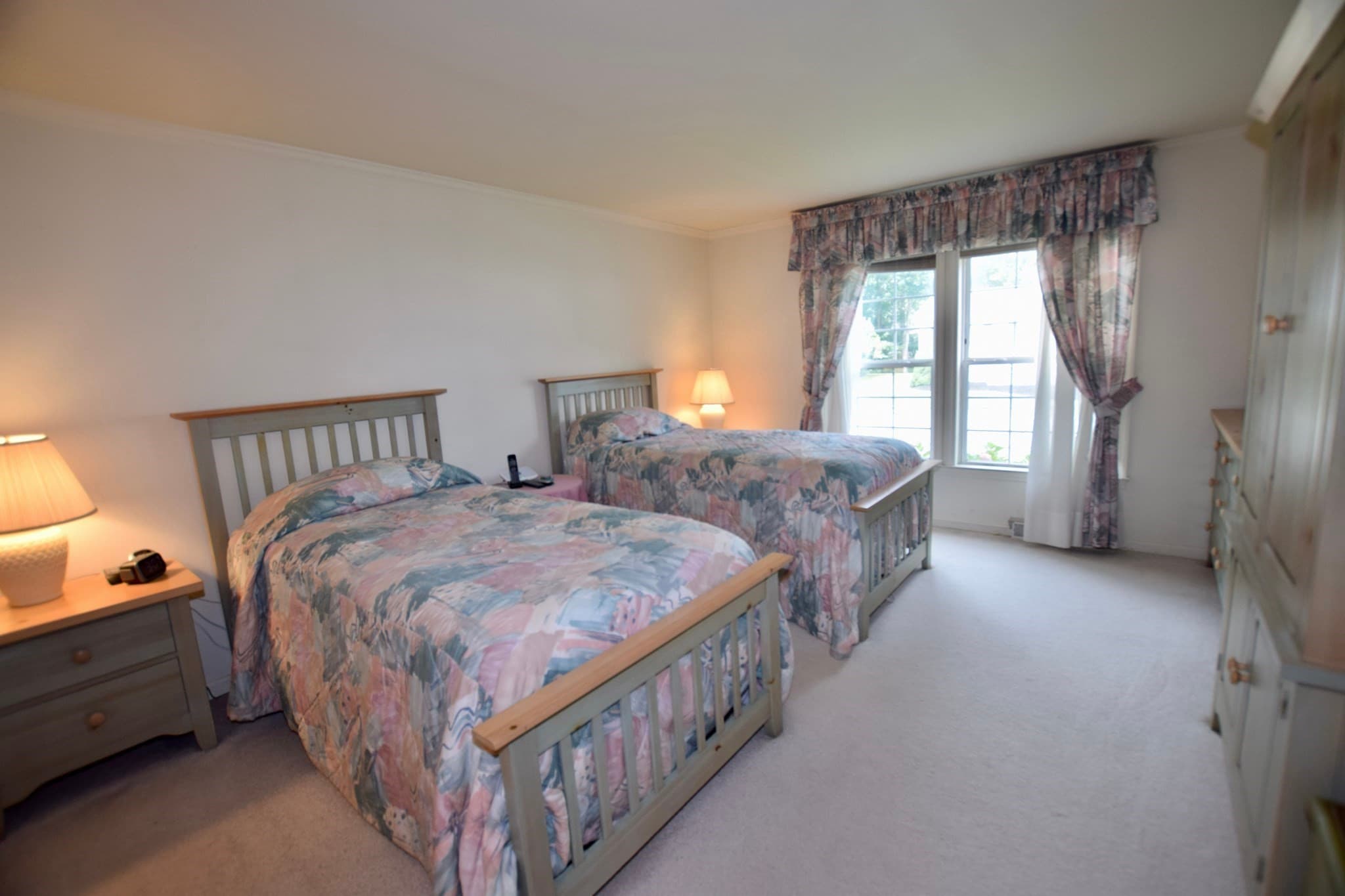 Mobile Home at 12 Trailwood Dr., Bridgewater MA 02324, Bridgewater, photo 18 of 39