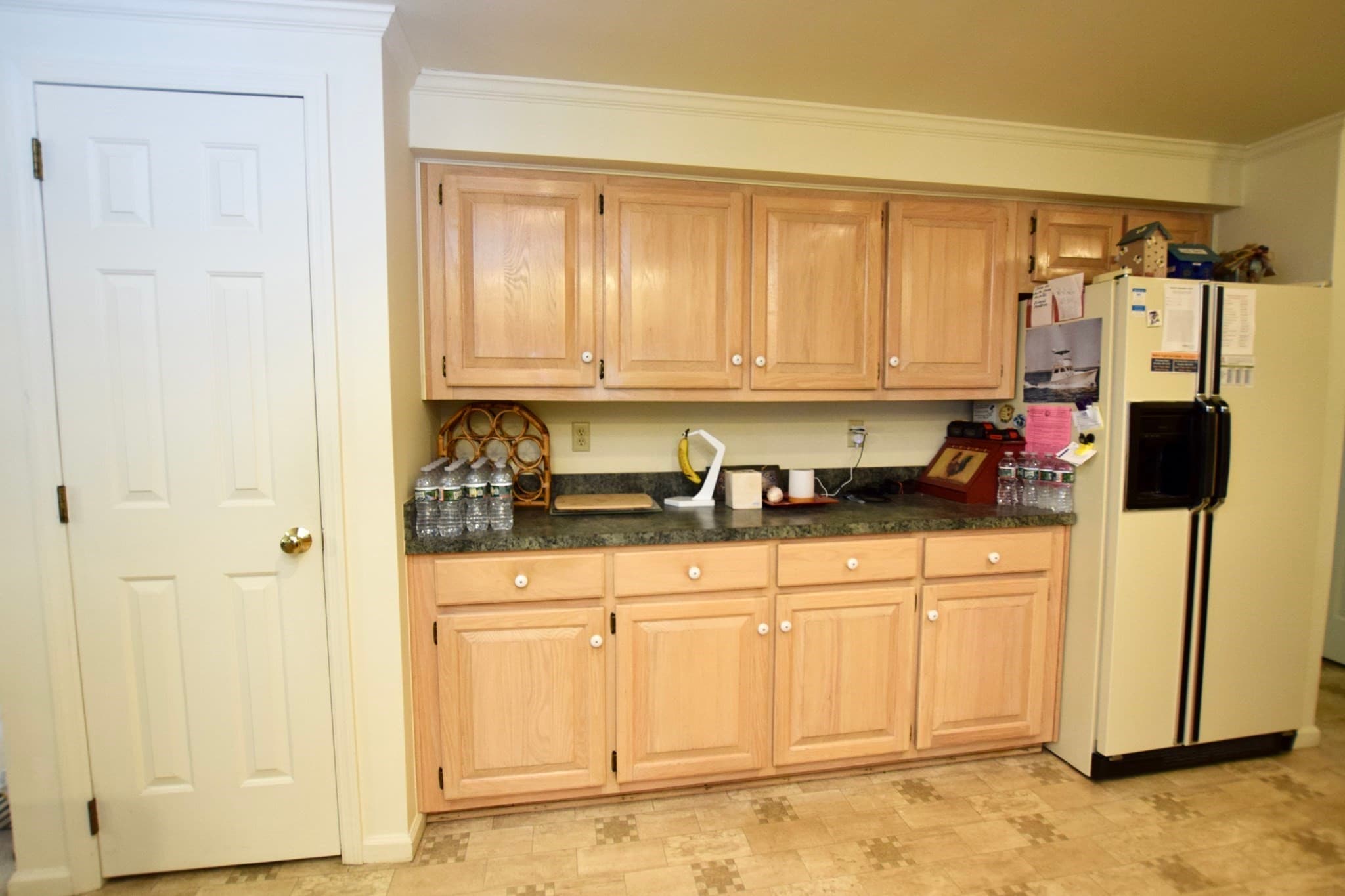 Mobile Home at 12 Trailwood Dr., Bridgewater MA 02324, Bridgewater, photo 15 of 39