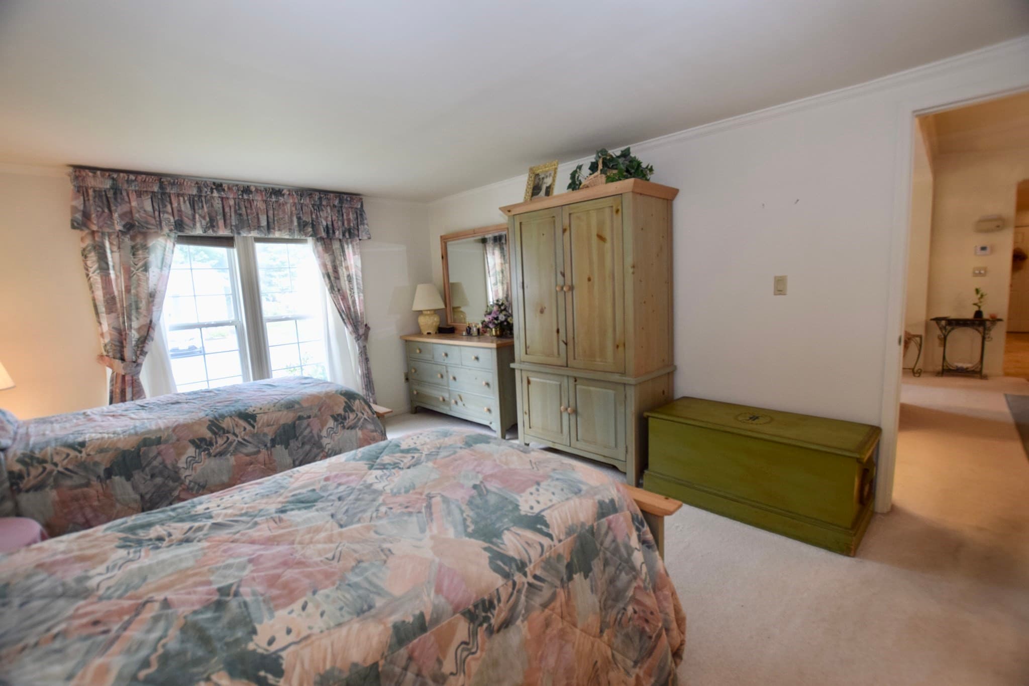 Mobile Home at 12 Trailwood Dr., Bridgewater MA 02324, Bridgewater, photo 19 of 39