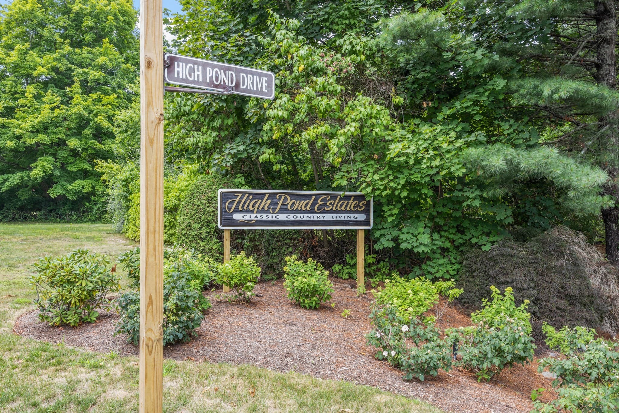 Mobile Home at 12 Trailwood Dr., Bridgewater MA 02324, Bridgewater, photo 39 of 39