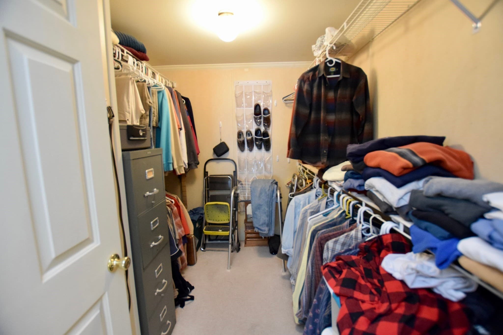 Mobile Home at 12 Trailwood Dr., Bridgewater MA 02324, Bridgewater, photo 21 of 39
