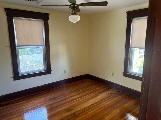 44-46 Starbird St, Lowell MA 01854 photo 23