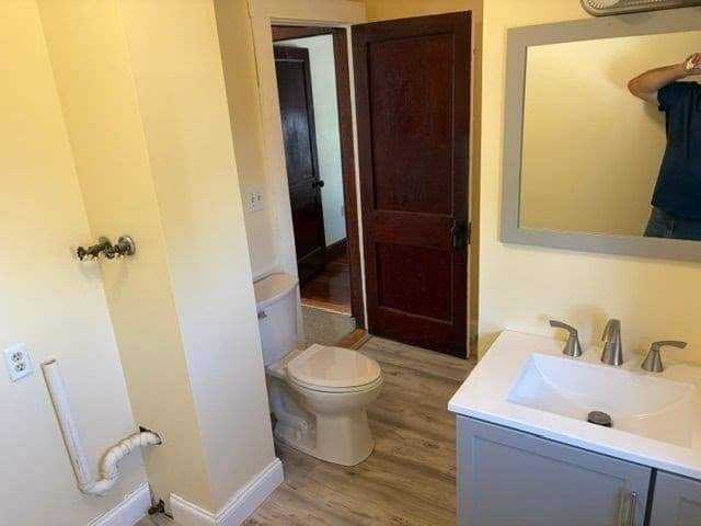 44-46 Starbird St, Lowell MA 01854 photo 27