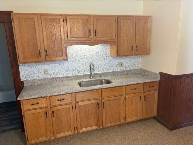 44-46 Starbird St, Lowell MA 01854 photo 16