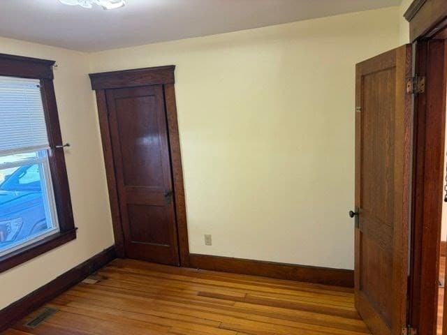 44-46 Starbird St, Lowell MA 01854 photo 12