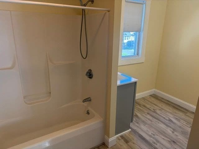 44-46 Starbird St, Lowell MA 01854 photo 26
