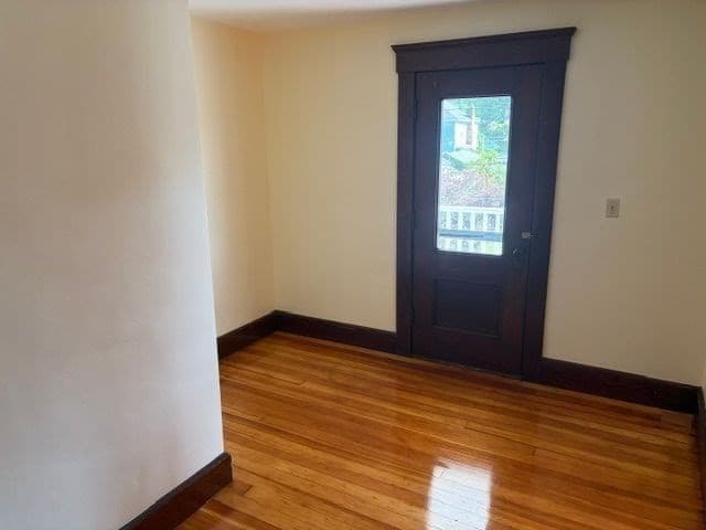 44-46 Starbird St, Lowell MA 01854 photo 22