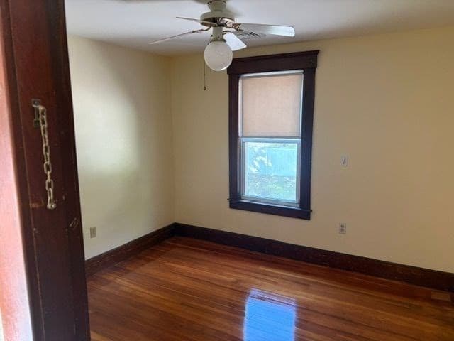 44-46 Starbird St, Lowell MA 01854 photo 20