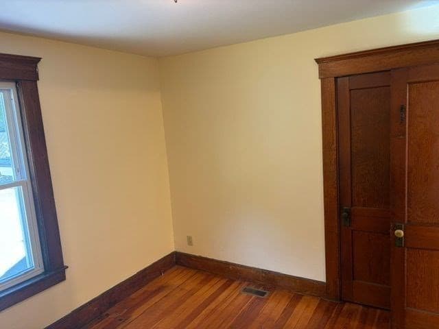 44-46 Starbird St, Lowell MA 01854 photo 24