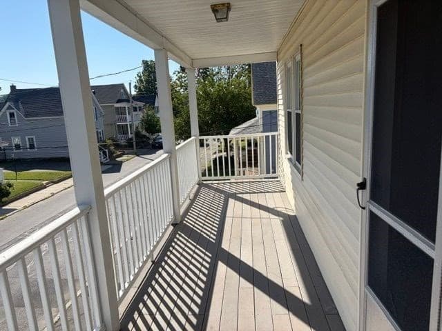 44-46 Starbird St, Lowell MA 01854 photo 30