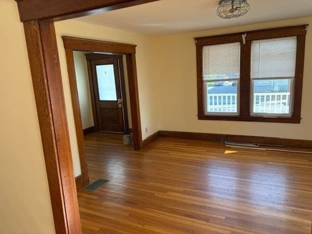 44-46 Starbird St, Lowell MA 01854 photo 10