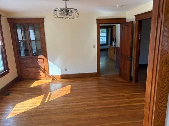 44-46 Starbird St, Lowell MA 01854 photo 11