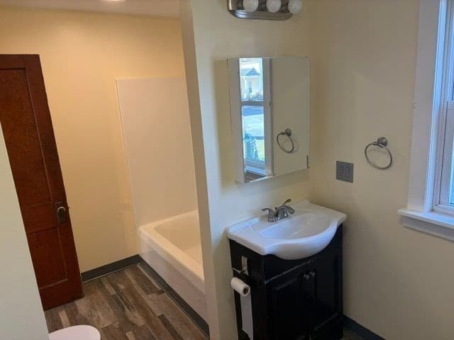 44-46 Starbird St, Lowell MA 01854 photo 19