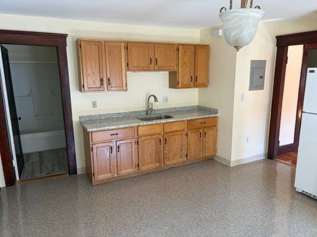 44-46 Starbird St, Lowell MA 01854 photo 29