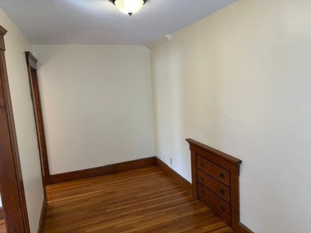 44-46 Starbird St, Lowell MA 01854 photo 8