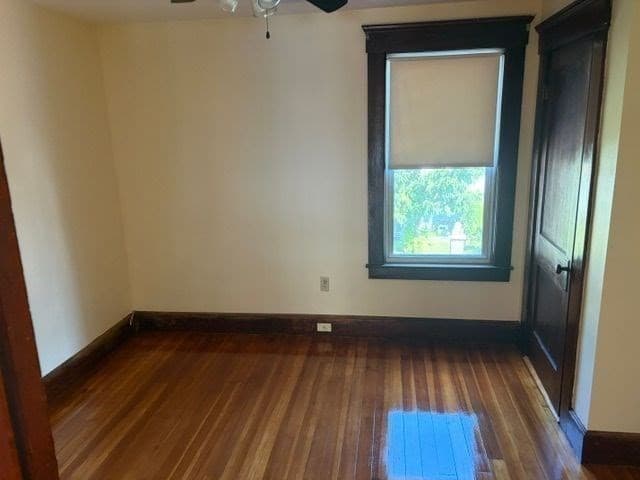 44-46 Starbird St, Lowell MA 01854 photo 25