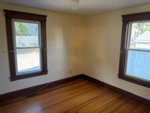 44-46 Starbird St, Lowell MA 01854 photo 21