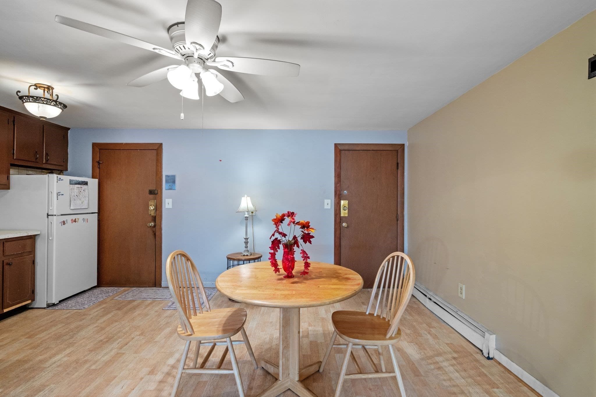 Condominium at 100 Magnolia Ave # 22, Lynn MA 01904, Lynn, photo 12 of 23