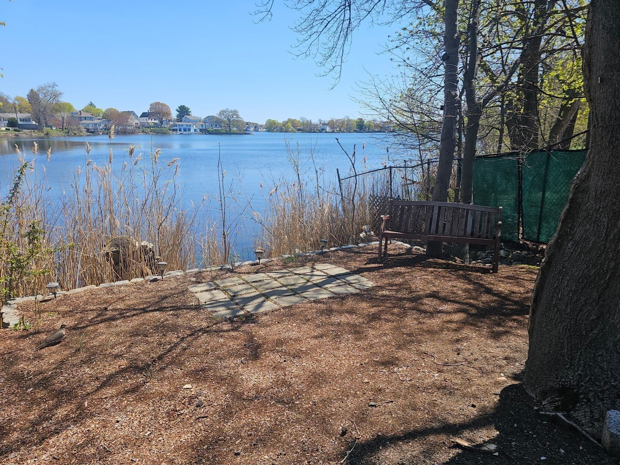 Condominium at 100 Magnolia Ave # 22, Lynn MA 01904, Lynn, photo 22 of 23
