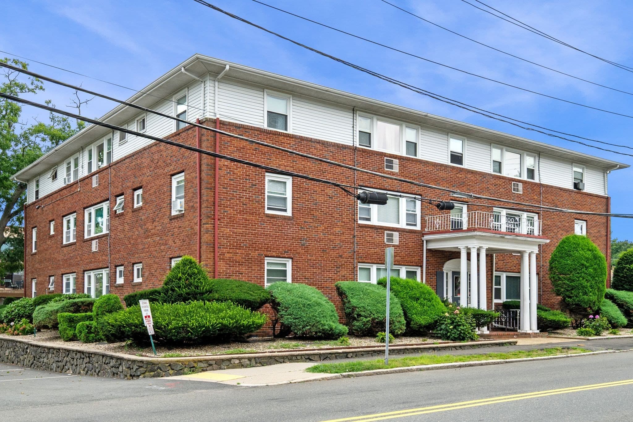 100 Magnolia Ave # 22, Lynn MA 01904