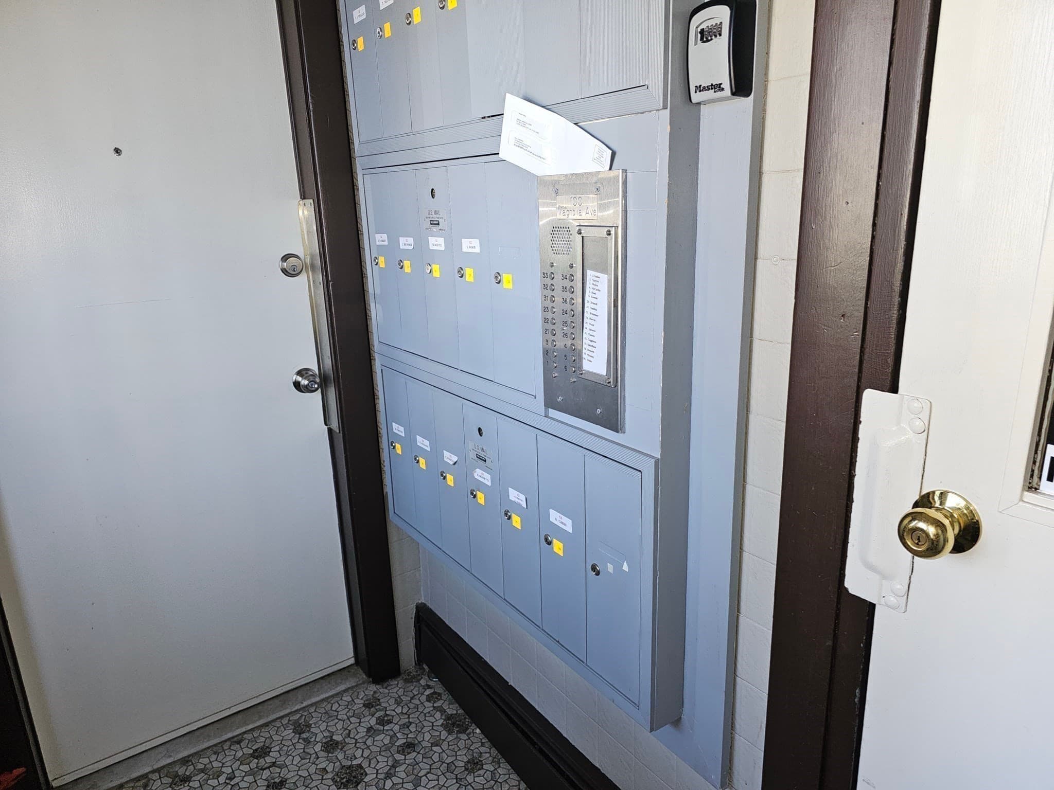 Condominium at 100 Magnolia Ave # 22, Lynn MA 01904, Lynn, photo 20 of 23