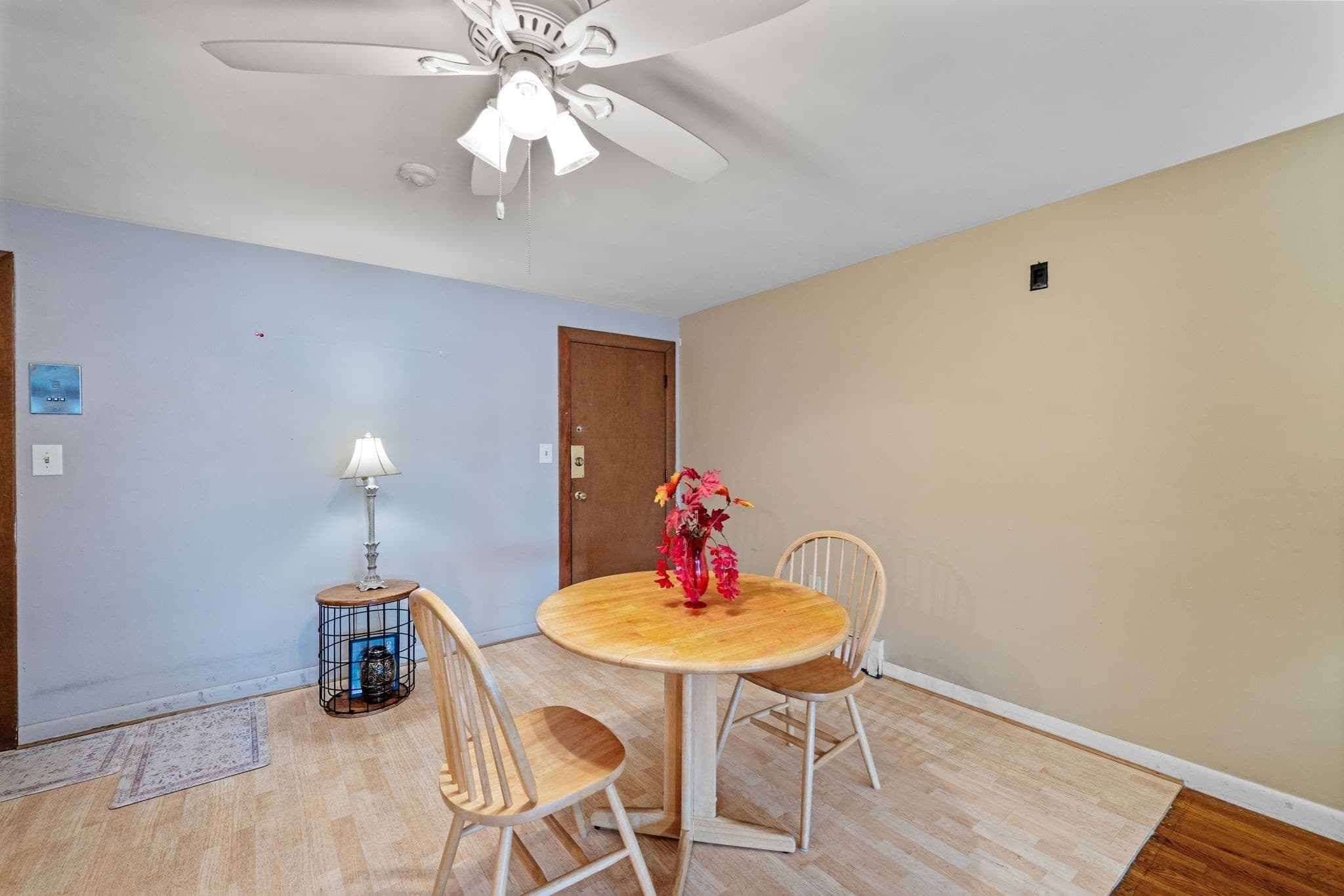 Condominium at 100 Magnolia Ave # 22, Lynn MA 01904, Lynn, photo 11 of 23